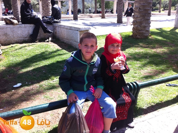 yaffa aqsa 0414 (52).JPG